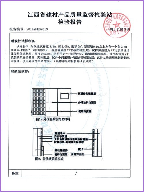 江西省建材产品质量监督检验站